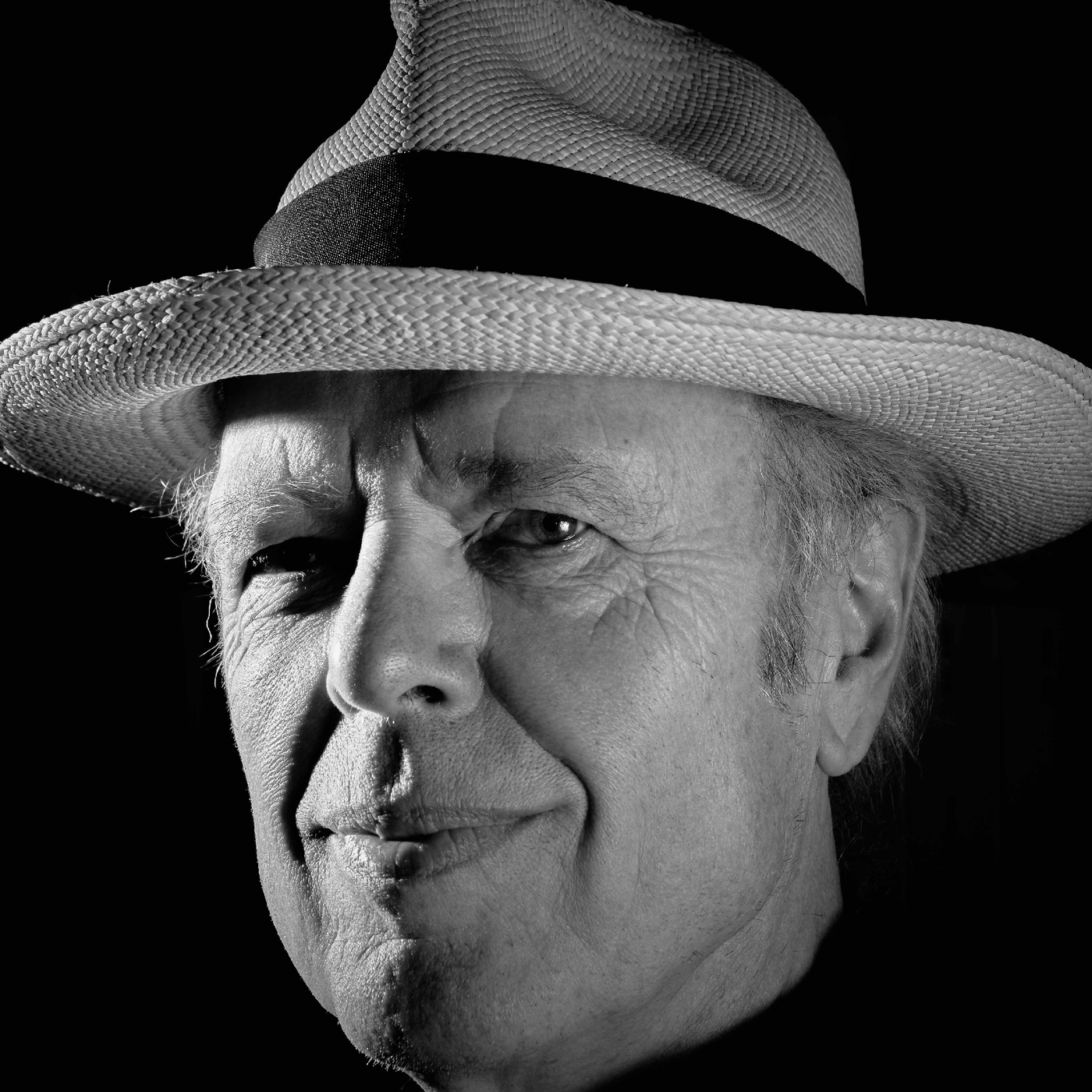 Heinrich von der Haar (3/3)